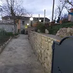 Turistici Carboni 1 N 35a Penna San Giovanni