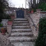 Daire Turistici Carboni 1 N 35a Penna San Giovanni
