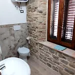 Turistici Carboni 1 N 35a Penna San Giovanni