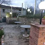 Turistici Carboni 1 N 35a *