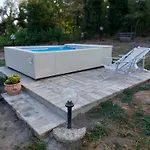 Turistici Carboni 1 N 35a Penna San Giovanni