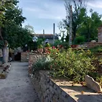 Turistici Carboni 1 N 35a * Penna San Giovanni