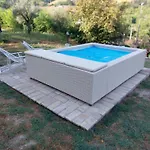 Turistici Carboni 1 N 35a Daire