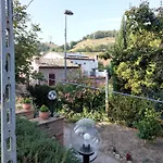 Turistici Carboni 1 N 35a Daire Penna San Giovanni