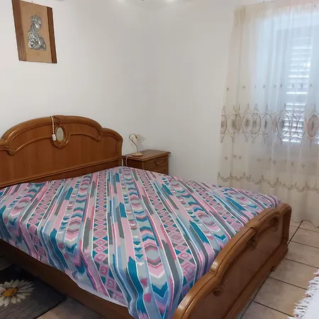 Turistici Carboni 1 N 35a דירה Penna San Giovanni