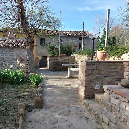 Turistici Carboni 1 N 35a