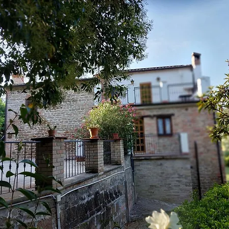 Turistici Carboni 1 N 35a *